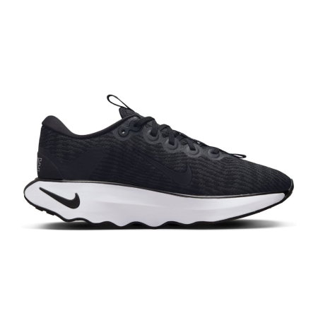 FEMEI - NIKE Motiva - DV1238-001