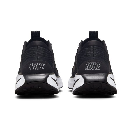 NIKE Motiva - DV1238-001 [5]