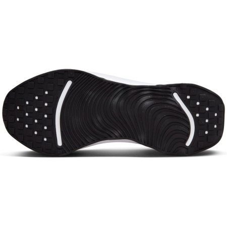 NIKE Motiva - DV1238-001 [4]