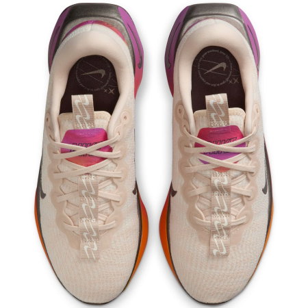 NIKE Motiva SE - HQ2626-200 [2]