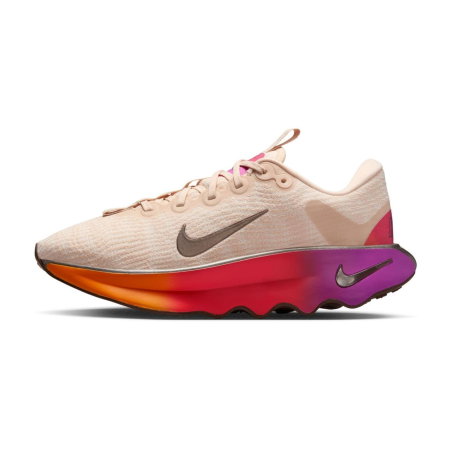 NIKE Motiva SE - HQ2626-200 [1]