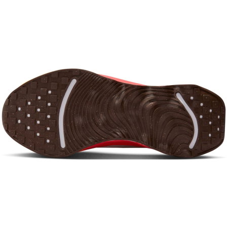 NIKE Motiva SE - HQ2626-200 [4]