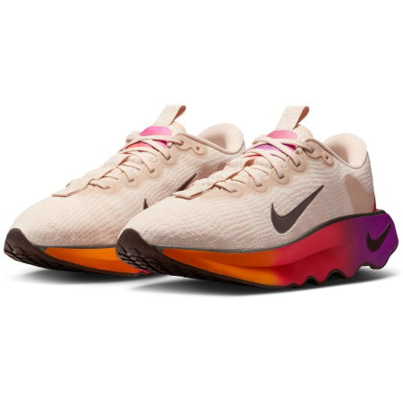 NIKE Motiva SE - HQ2626-200 [3]