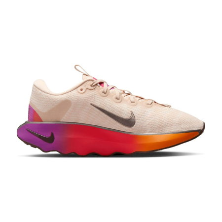 FEMEI - NIKE Motiva SE - HQ2626-200