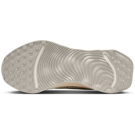 NIKE Motiva SE - IB6548-200 [4]