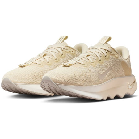 NIKE Motiva SE - IB6548-200 [3]