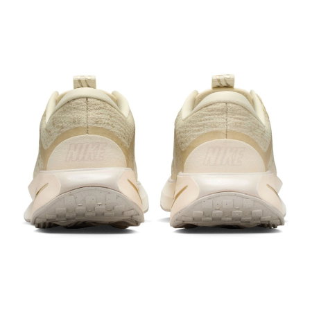 NIKE Motiva SE - IB6548-200 [5]