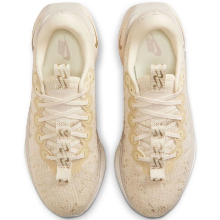 NIKE Motiva SE - IB6548-200 [2]