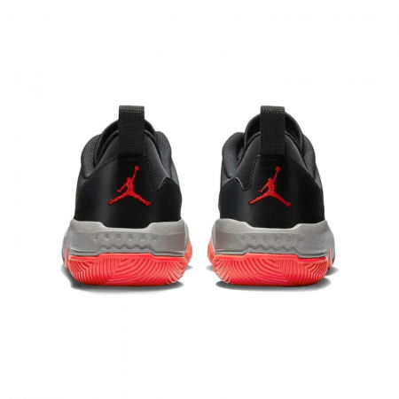 Jordan One Take 4 - DO7193-061 [5]