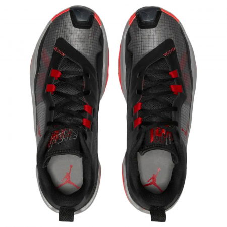 Jordan One Take 4 - DO7193-061 [2]