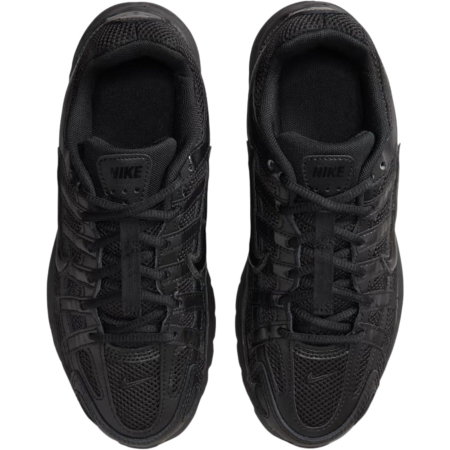 NIKE P-6000 BG - HV5064-012 [2]