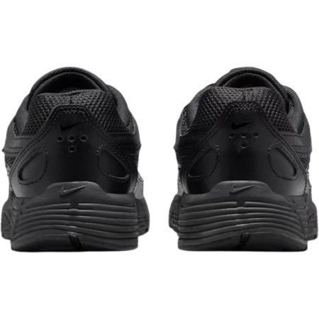 NIKE P-6000 BG - HV5064-012 [5]