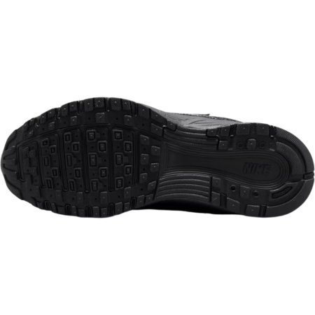 NIKE P-6000 BG - HV5064-012 [4]