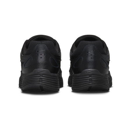 NIKE P-6000 - CD6404-002 [5]
