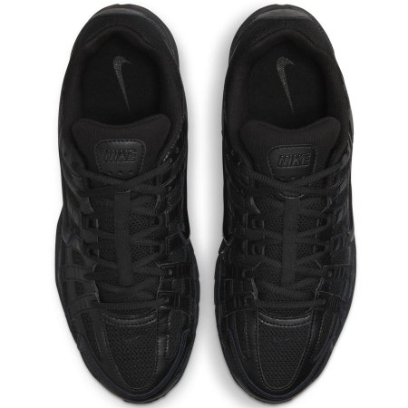 NIKE P-6000 - CD6404-002 [2]