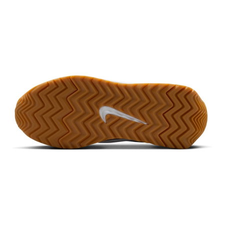 NIKE Pacific GS - IH7378-001 [4]