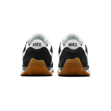 NIKE Pacific GS - IH7378-001 [5]