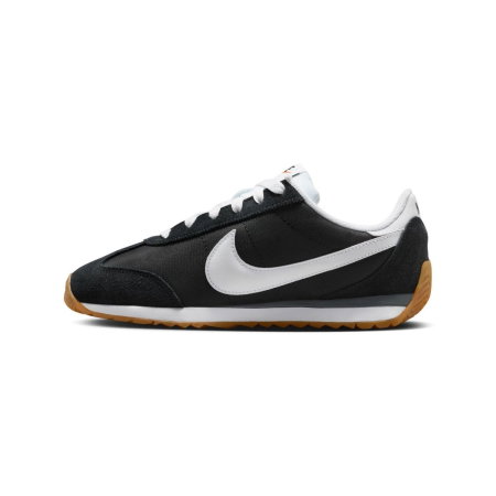 NIKE Pacific GS - IH7378-001 [1]