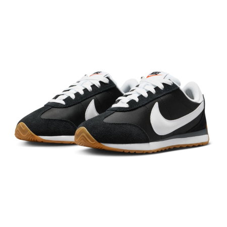 NIKE Pacific GS - IH7378-001 [3]