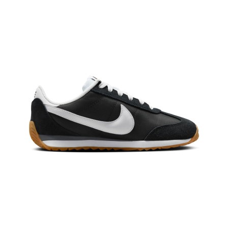 COPII - NIKE Pacific GS - IH7378-001