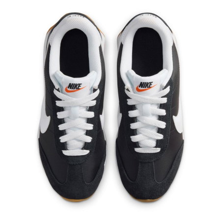 NIKE Pacific GS - IH7378-001 [2]