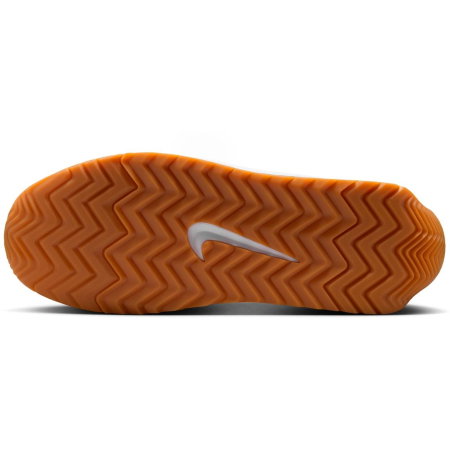 NIKE Pacific - HQ2052-001 [4]