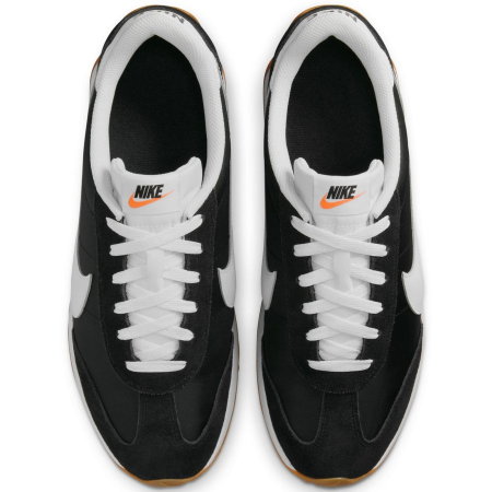 NIKE Pacific - HQ2052-001 [2]