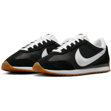 NIKE Pacific - HQ2052-001 [3]