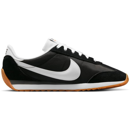 NOUTĂŢI - NIKE Pacific - HQ2052-001