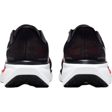 NIKE Pegasus 41 - FD2722-003 [5]