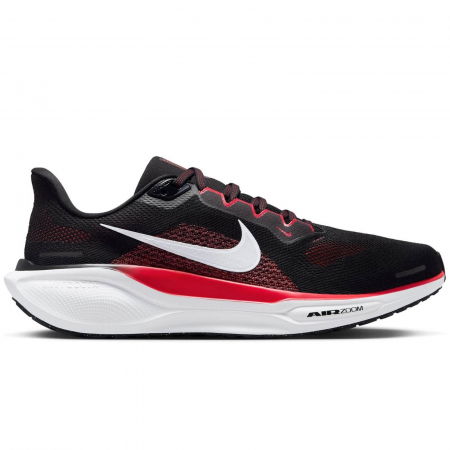 NIKE Pegasus 41 - FD2722-003 [0]