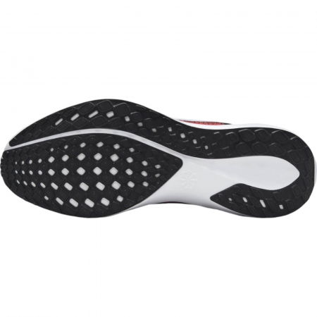 NIKE Pegasus 41 - FD2722-003 [4]