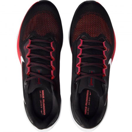 NIKE Pegasus 41 - FD2722-003 [2]