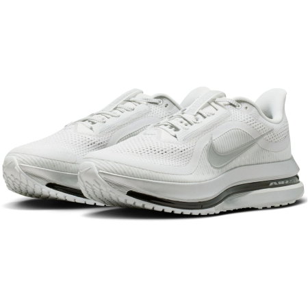 NIKE Pegasus Premium RR - IR1229-001 [3]