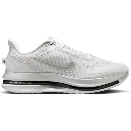 REDUCERI - NIKE Pegasus Premium RR - IR1229-001