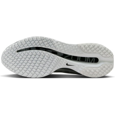 NIKE Pegasus Premium RR - IR1229-001 [4]