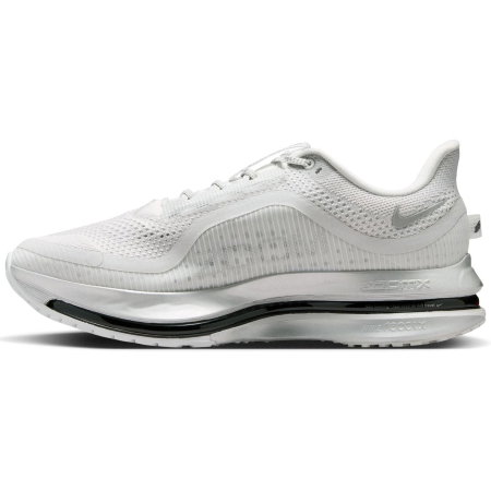 NIKE Pegasus Premium RR - IR1229-001 [1]