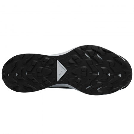 NIKE Pegasus Trail 3 - DA8697-001 [4]