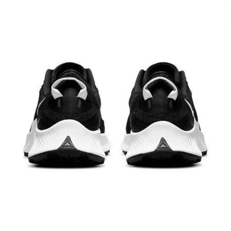 NIKE Pegasus Trail 3 - DA8697-001 [5]