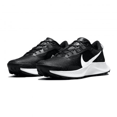 NIKE Pegasus Trail 3 - DA8697-001 [3]