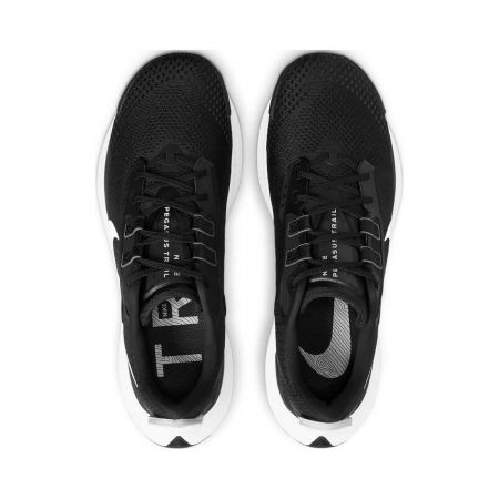 NIKE Pegasus Trail 3 - DA8697-001 [2]