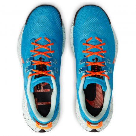 NIKE Pegasus Trail 3 - DA8697-400 [2]
