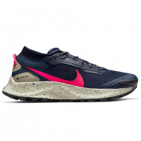 NIKE Pegasus Trail 3 Gore-Tex - DC8793-401 [0]