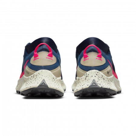 NIKE Pegasus Trail 3 Gore-Tex - DC8793-401 [5]