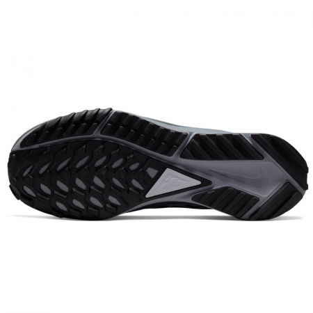 NIKE Pegasus Trail 4 - DJ6158-001 [4]