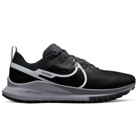 NIKE Pegasus Trail 4 - DJ6158-001 [0]
