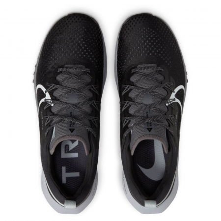 NIKE Pegasus Trail 4 - DJ6158-001 [2]