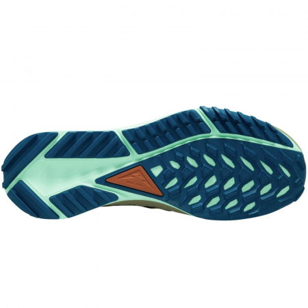 NIKE Pegasus Trail 4 - DJ6158-004 [4]