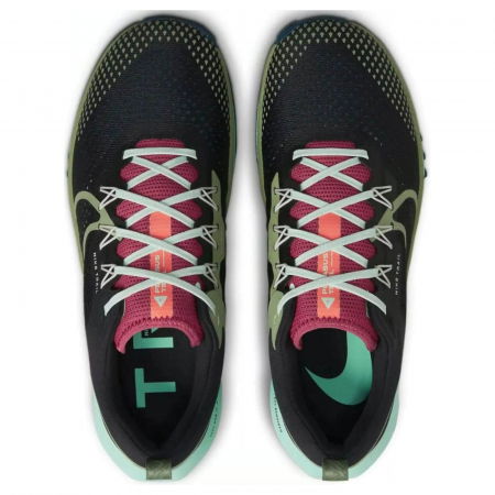NIKE Pegasus Trail 4 - DJ6158-004 [2]