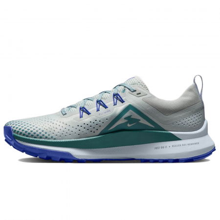NIKE Pegasus Trail 4 - DJ6158-005 [1]